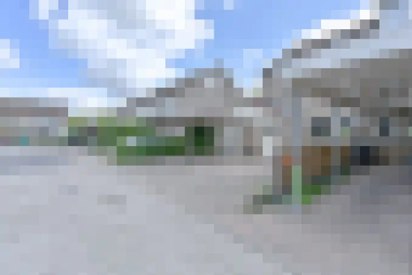 Pimpelmees 16 Emmen thumbnail 63