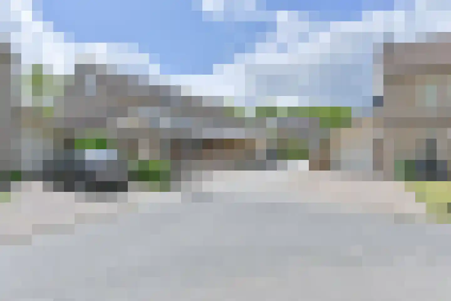 Pimpelmees 16 Emmen thumbnail 64