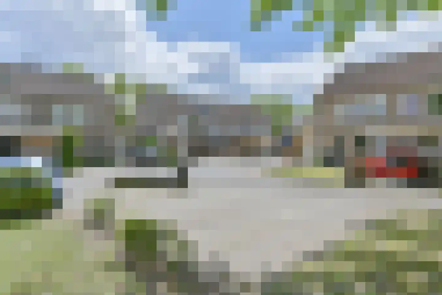 Pimpelmees 16 Emmen thumbnail 65