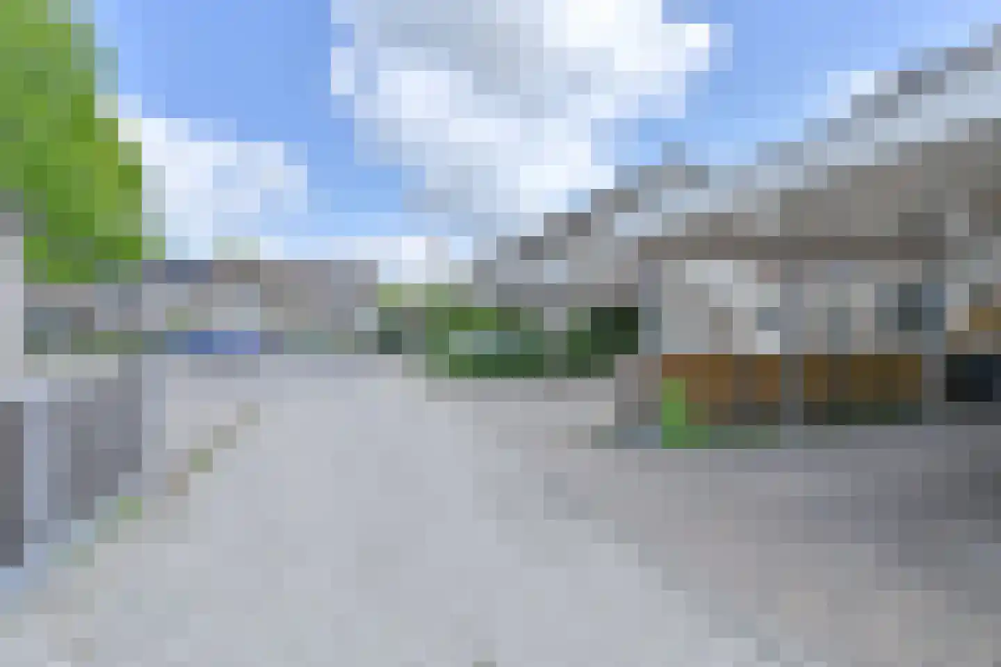 Pimpelmees 16 Emmen thumbnail 66