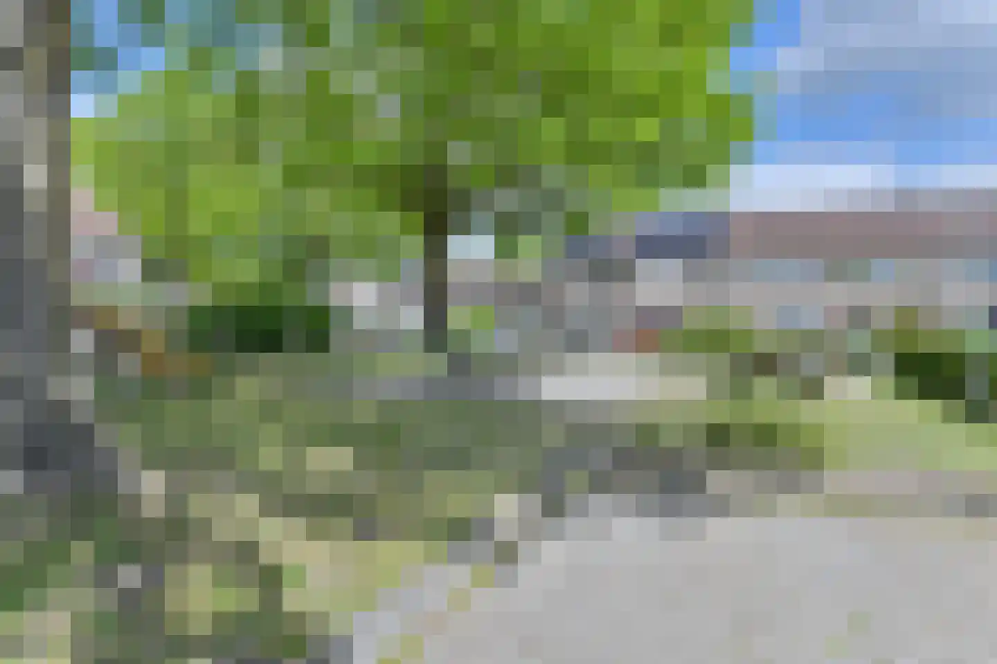 Pimpelmees 16 Emmen thumbnail 67