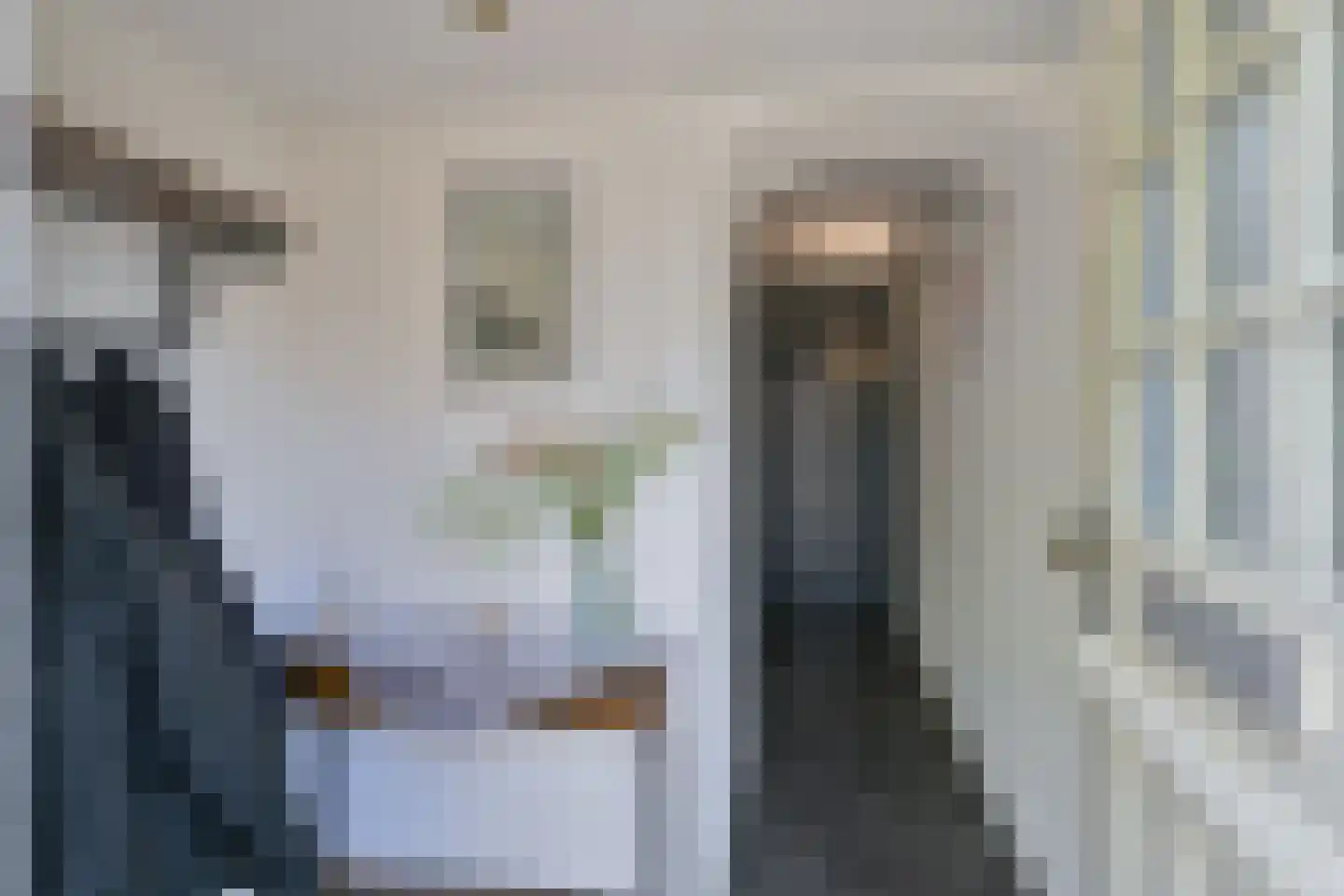 Pimpelmees 16 Emmen thumbnail 7
