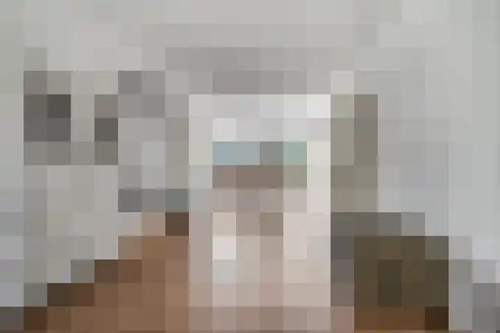 Pimpelmees 20 Rhenen thumbnail 10