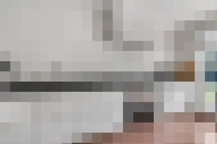 Pimpelmees 20 Rhenen thumbnail 12