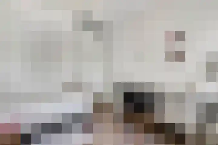 Pimpelmees 20 Rhenen thumbnail 20