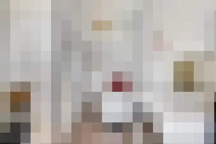 Pimpelmees 20 Rhenen thumbnail 22