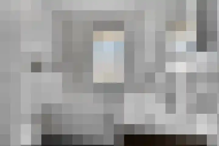 Pimpelmees 20 Rhenen thumbnail 25