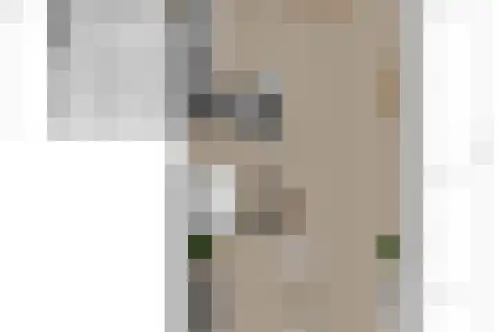 Pimpelmees 20 Rhenen thumbnail 39