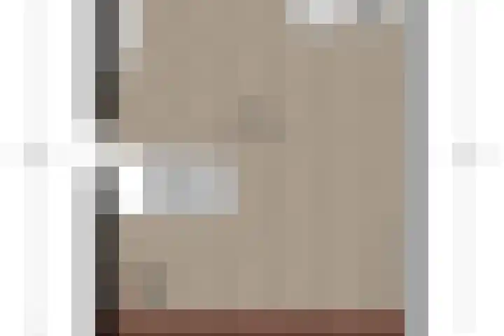 Pimpelmees 20 Rhenen thumbnail 41