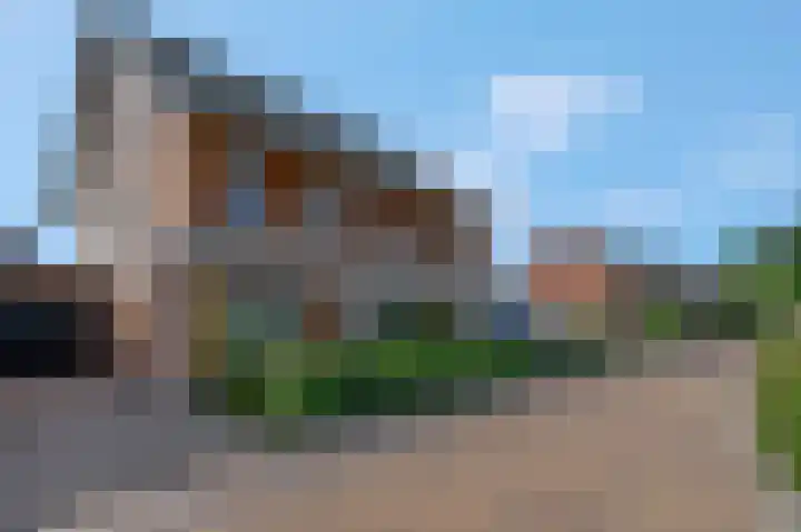 Pimpelmees 20 Rhenen thumbnail 42