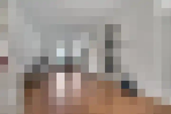Pimpelmees 20 Rhenen thumbnail 6
