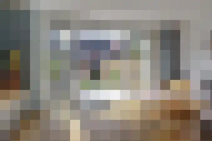 Pimpelmees 23 Hoogkarspel thumbnail 10