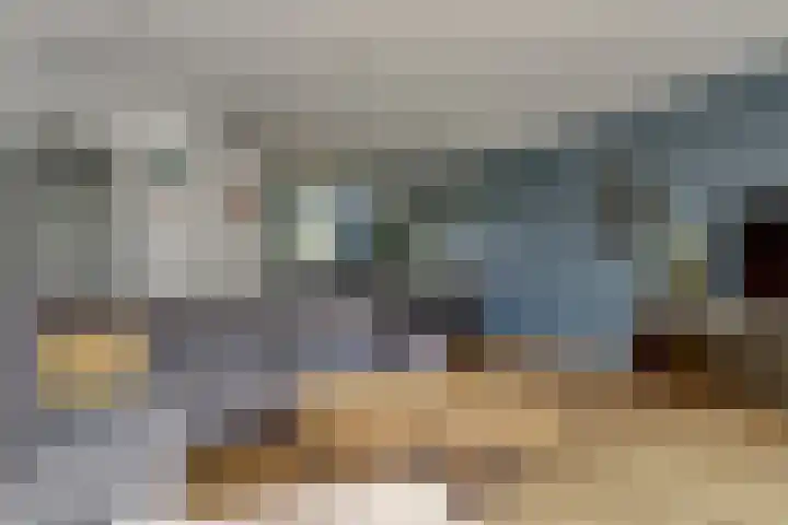 Pimpelmees 23 Hoogkarspel thumbnail 11