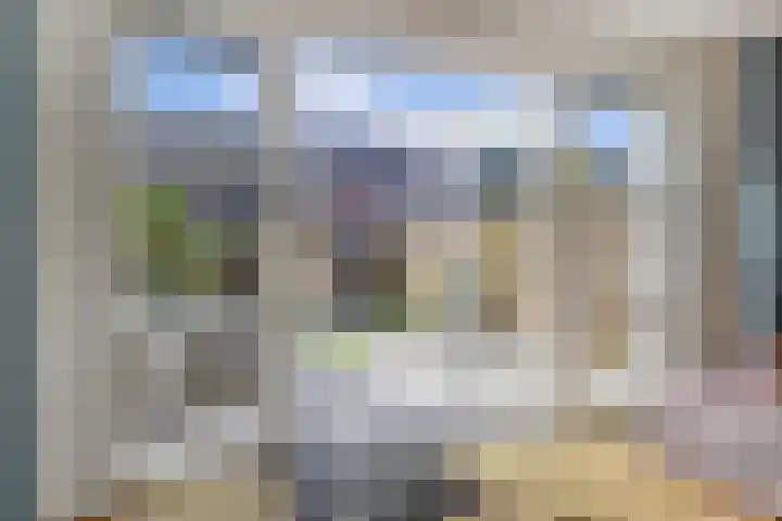 Pimpelmees 23 Hoogkarspel thumbnail 12