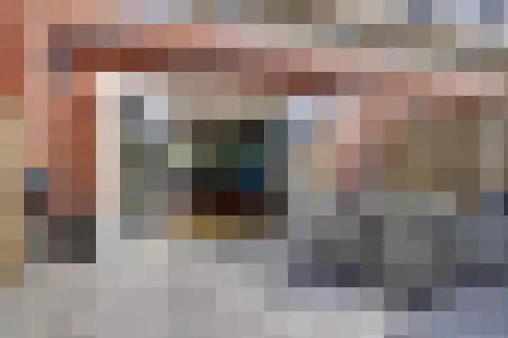 Pimpelmees 23 Hoogkarspel thumbnail 13