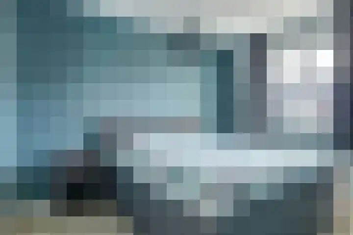 Pimpelmees 23 Hoogkarspel thumbnail 15