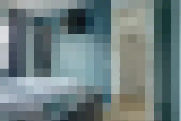 Pimpelmees 23 Hoogkarspel thumbnail 16