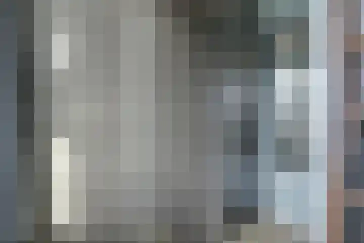 Pimpelmees 23 Hoogkarspel thumbnail 18