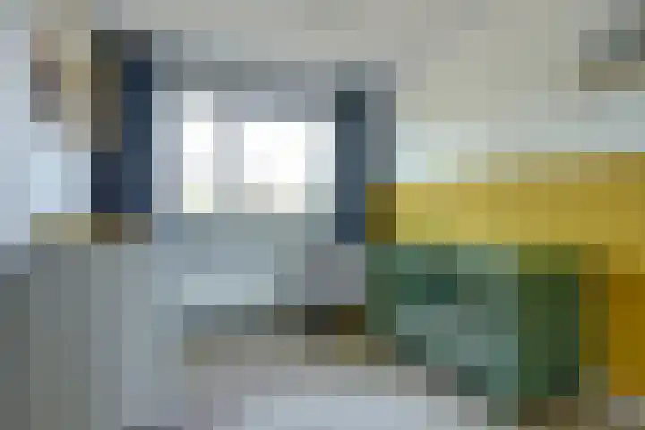 Pimpelmees 23 Hoogkarspel thumbnail 21