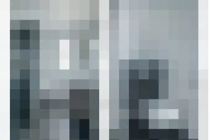 Pimpelmees 23 Hoogkarspel thumbnail 23