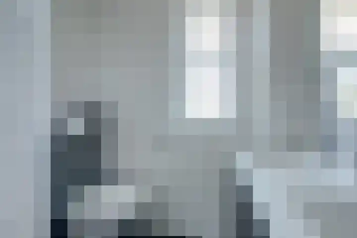 Pimpelmees 23 Hoogkarspel thumbnail 24