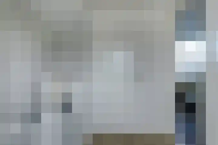 Pimpelmees 23 Hoogkarspel thumbnail 25
