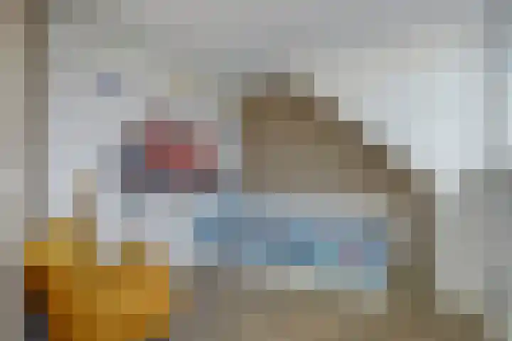 Pimpelmees 23 Hoogkarspel thumbnail 26