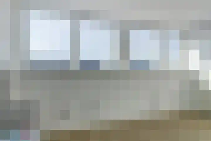 Pimpelmees 23 Hoogkarspel thumbnail 27