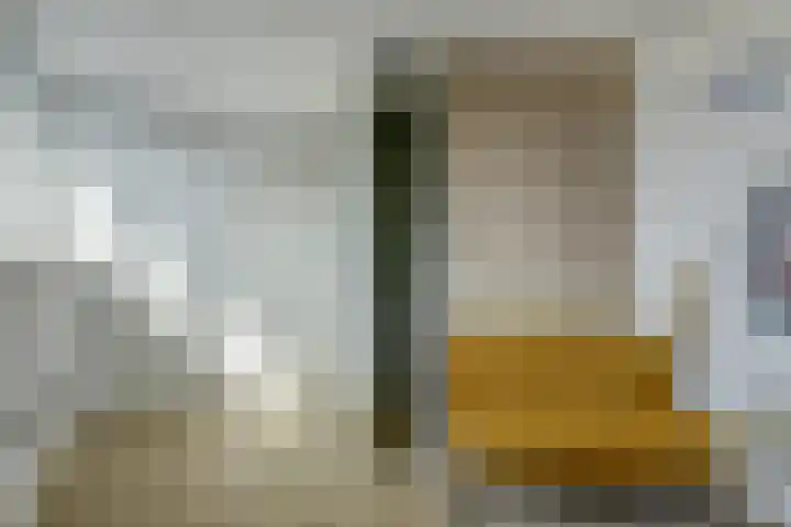 Pimpelmees 23 Hoogkarspel thumbnail 28