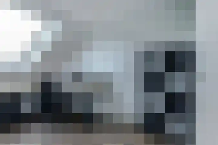 Pimpelmees 23 Hoogkarspel thumbnail 29