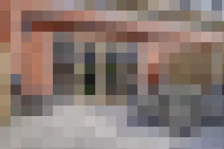 Pimpelmees 23 Hoogkarspel thumbnail 33