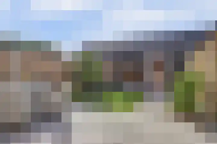 Pimpelmees 23 Hoogkarspel thumbnail 34
