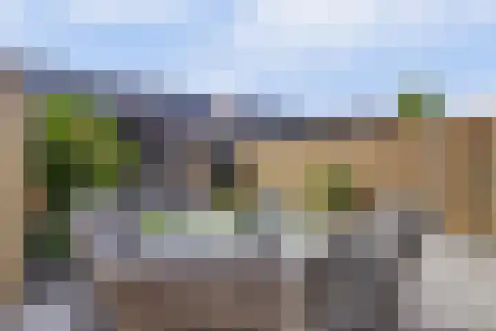 Pimpelmees 23 Hoogkarspel thumbnail 35