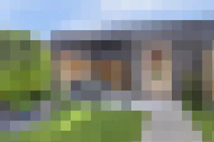 Pimpelmees 23 Hoogkarspel thumbnail 36