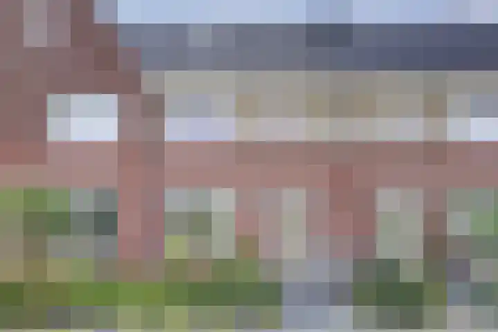 Pimpelmees 23 Hoogkarspel thumbnail 4