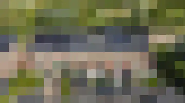 Pimpelmees 23 Hoogkarspel thumbnail 40