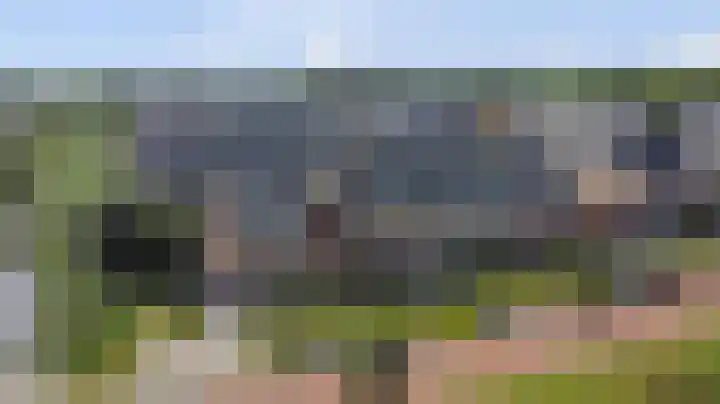 Pimpelmees 23 Hoogkarspel thumbnail 41