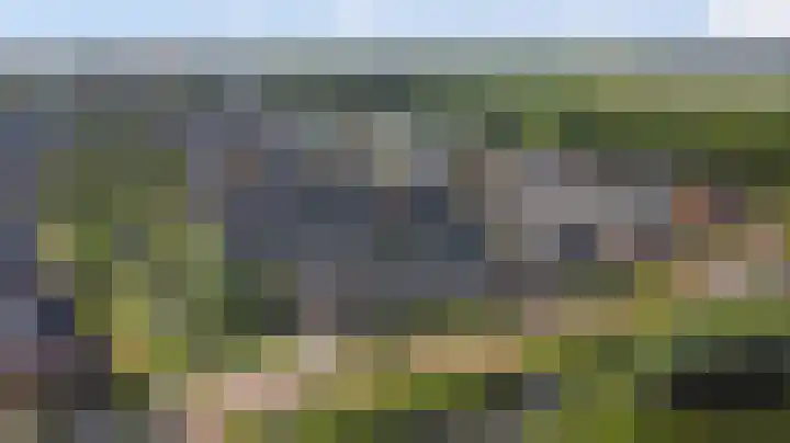Pimpelmees 23 Hoogkarspel thumbnail 42