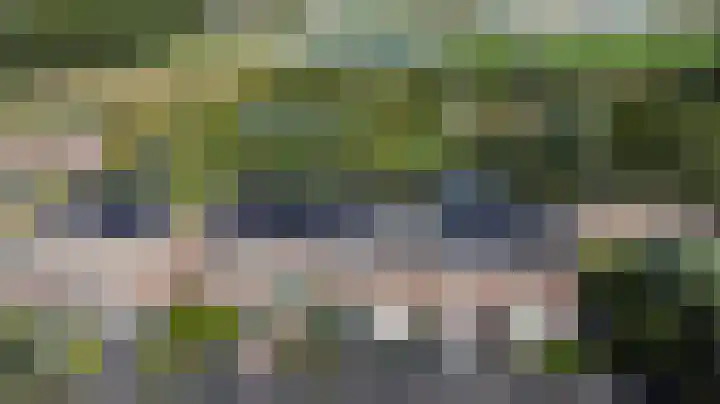 Pimpelmees 23 Hoogkarspel thumbnail 43