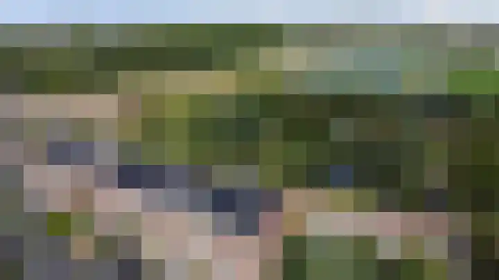 Pimpelmees 23 Hoogkarspel thumbnail 44