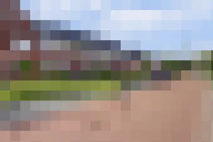 Pimpelmees 23 Hoogkarspel thumbnail 45