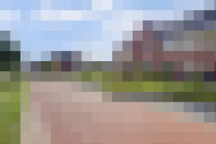 Pimpelmees 23 Hoogkarspel thumbnail 46
