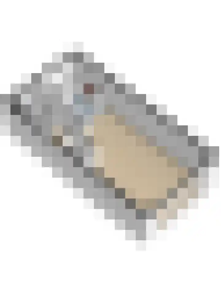 Pimpelmees 23 Hoogkarspel thumbnail 50