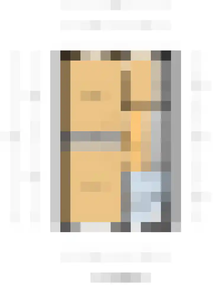 Pimpelmees 23 Hoogkarspel thumbnail 51