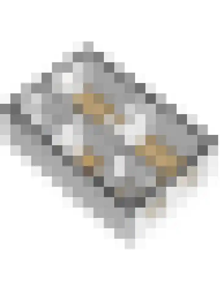 Pimpelmees 23 Hoogkarspel thumbnail 52