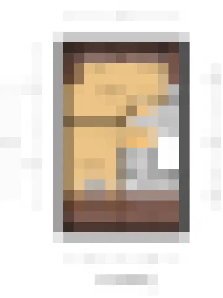 Pimpelmees 23 Hoogkarspel thumbnail 53
