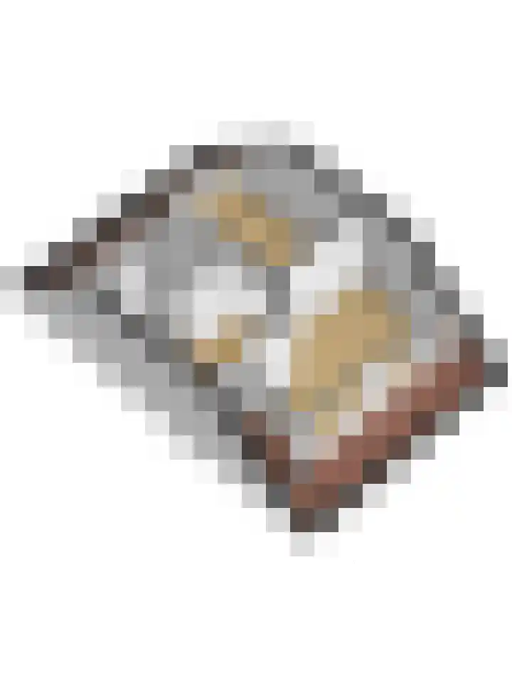 Pimpelmees 23 Hoogkarspel thumbnail 54