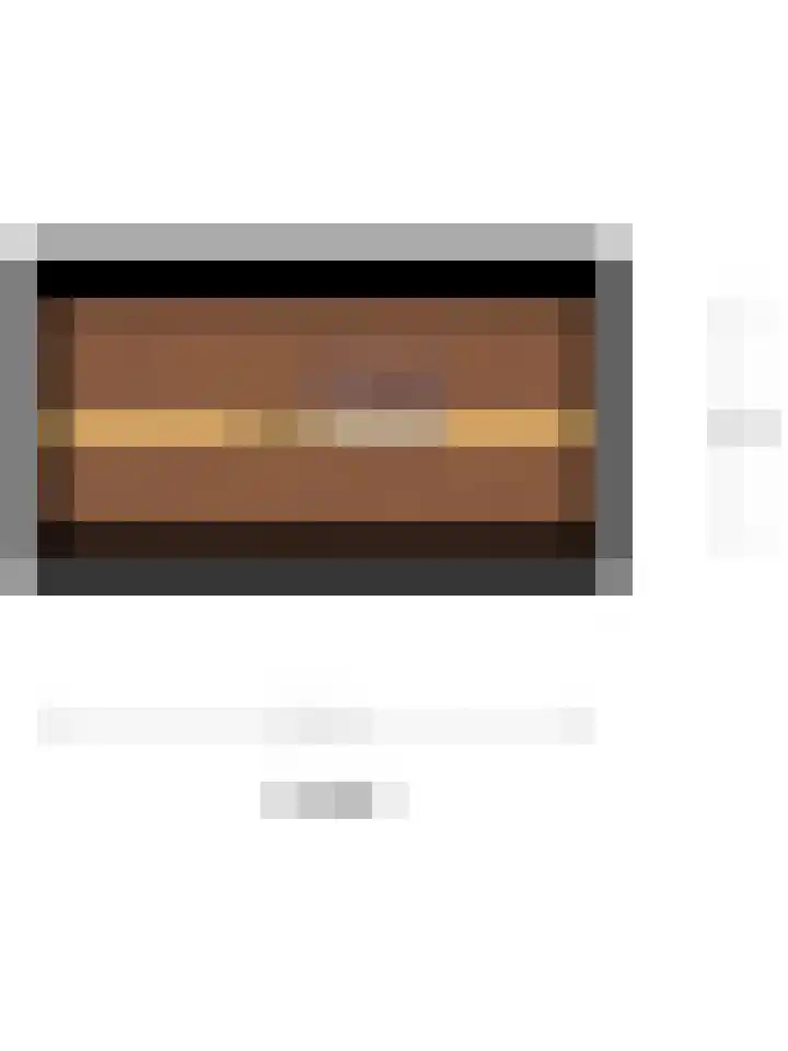 Pimpelmees 23 Hoogkarspel thumbnail 55