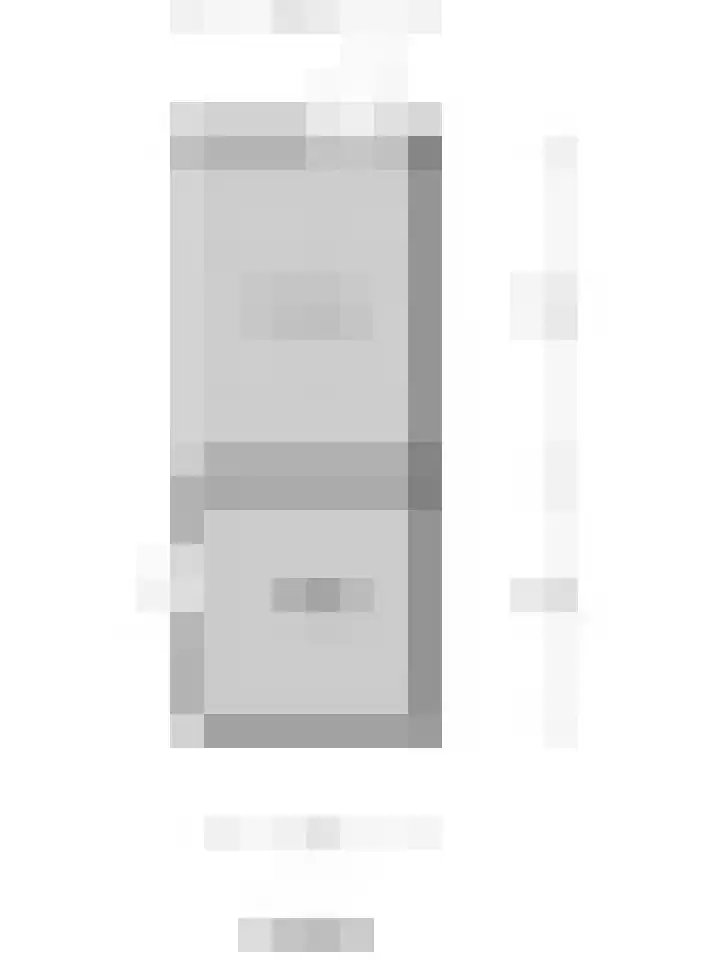 Pimpelmees 23 Hoogkarspel thumbnail 57