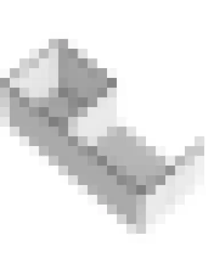 Pimpelmees 23 Hoogkarspel thumbnail 58